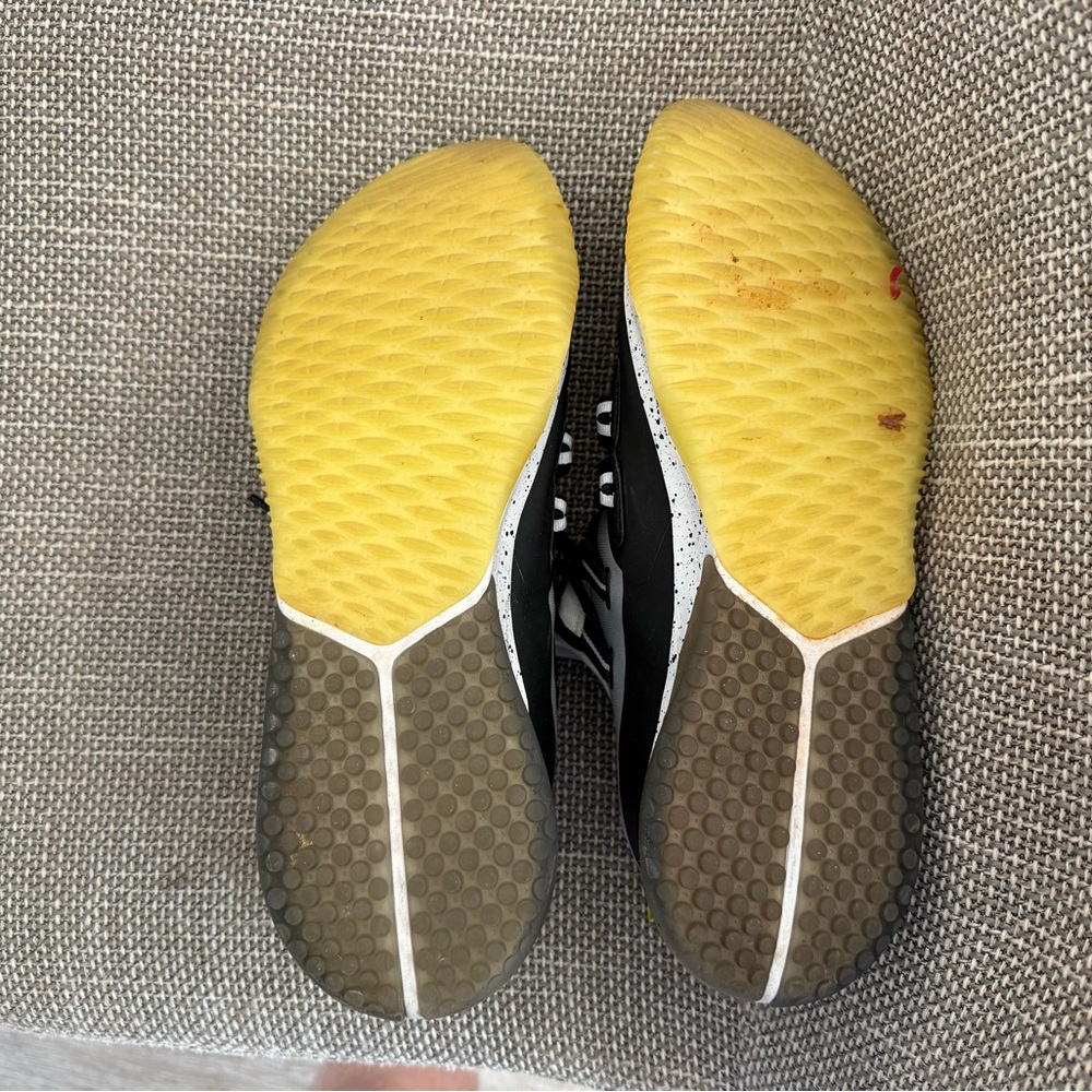 Reebok Men’s JJ Watt Shoes - Picture 6 of 7